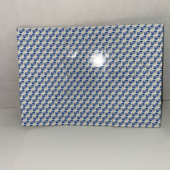 Puzzle Set  for 3 Pieces For Kids - Picture 8 of 8